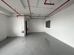 Loyang Enterprise Building (D17), Factory #629169461